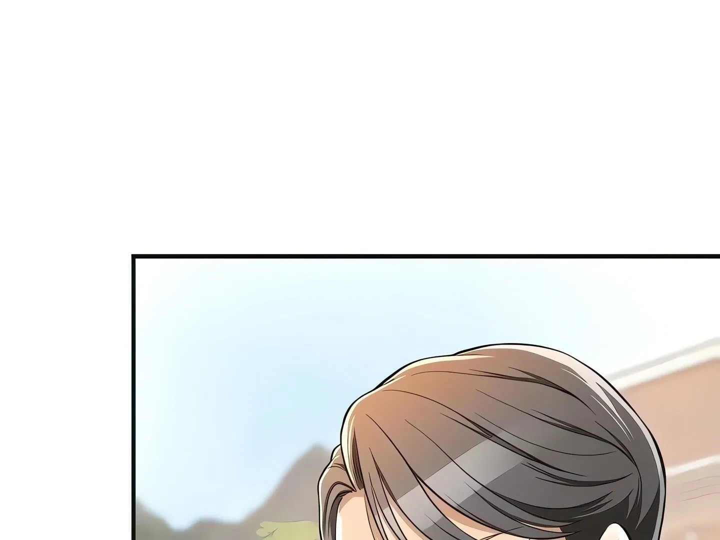 Read Veiled Desires chapter 5 image 81 on Lezhin