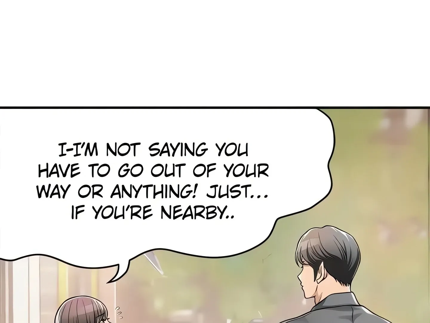 Read Veiled Desires chapter 5 image 83 on Lezhin