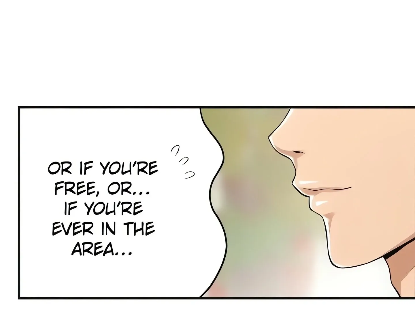 Read Veiled Desires chapter 5 image 85 on Lezhin