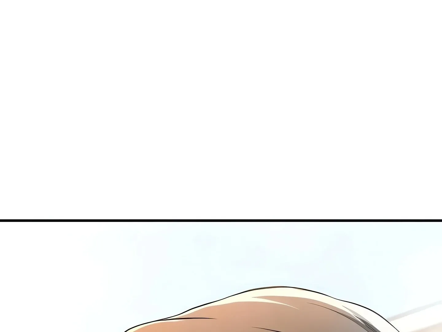 Read Veiled Desires chapter 5 image 86 on Lezhin