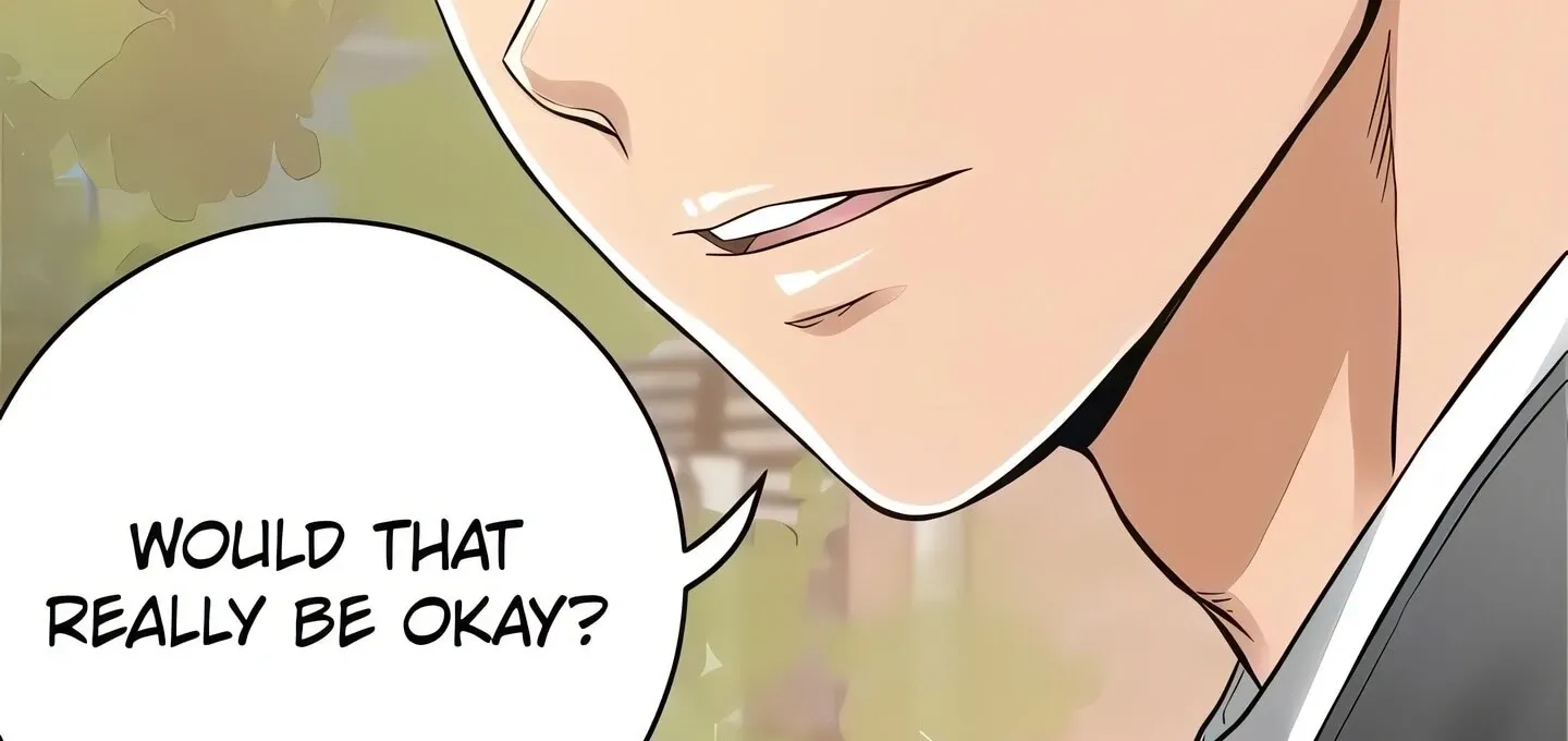 Read Veiled Desires chapter 5 image 88 on Lezhin