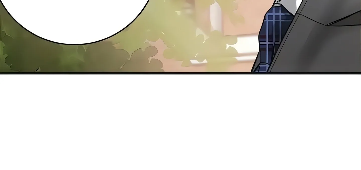 Read Veiled Desires chapter 5 image 89 on Lezhin