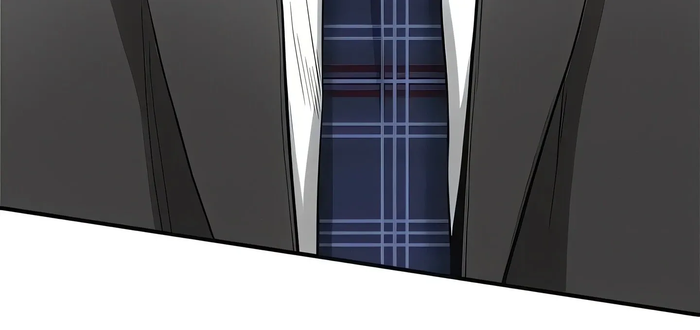 Read Veiled Desires chapter 5 image 9 on Lezhin