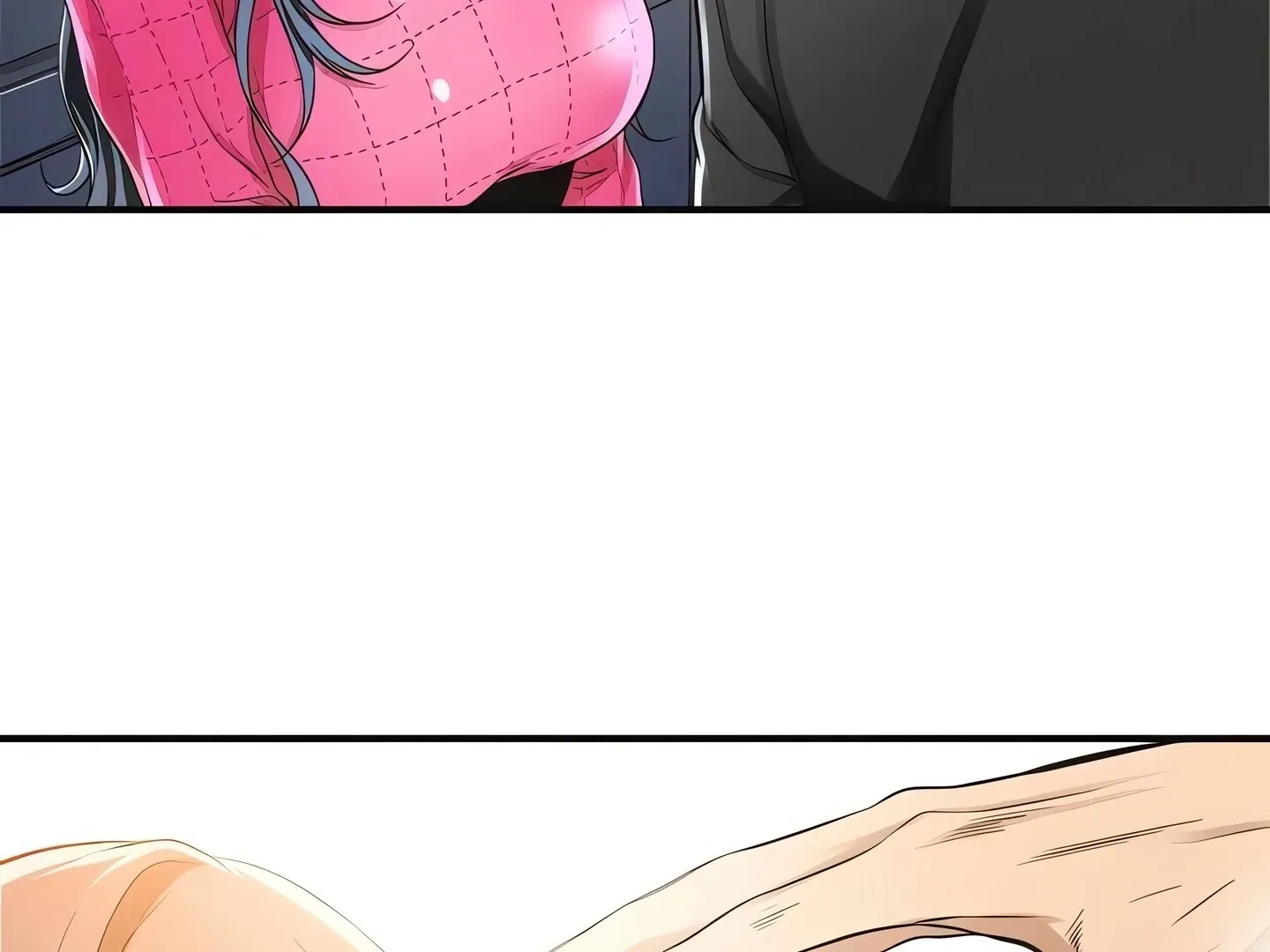 Read Veiled Desires chapter 5 image 92 on Lezhin