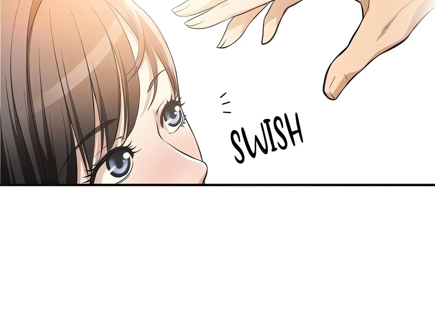 Read Veiled Desires chapter 5 image 93 on Lezhin