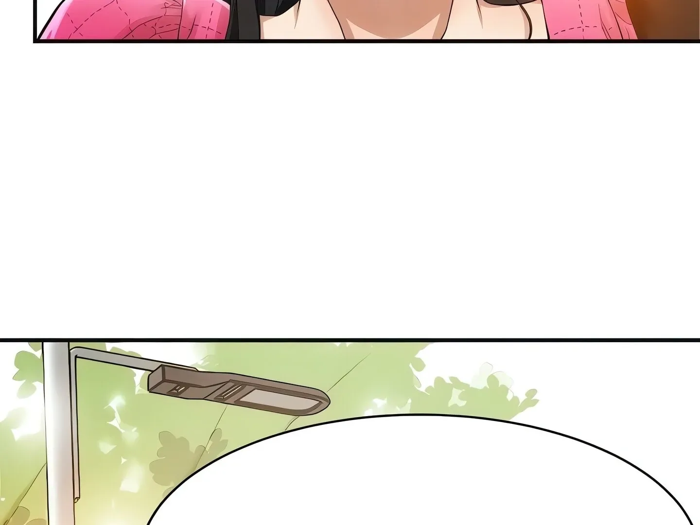 Read Veiled Desires chapter 5 image 95 on Lezhin