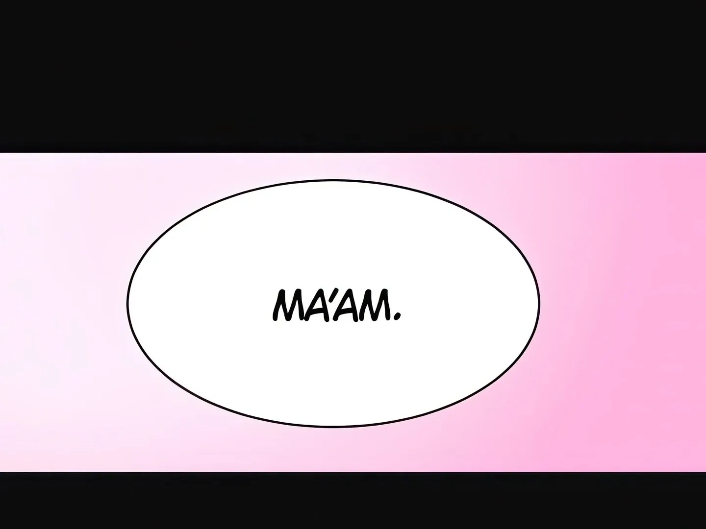 Read Veiled Desires chapter 6 image 103 on Lezhin