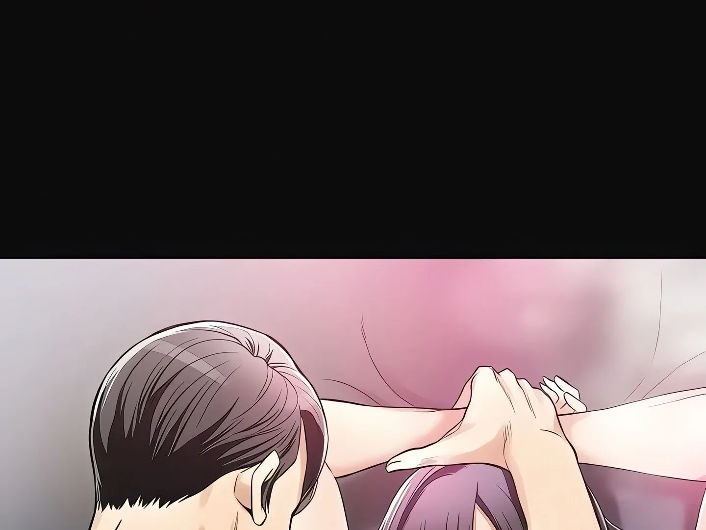Read Veiled Desires chapter 6 image 104 on Lezhin