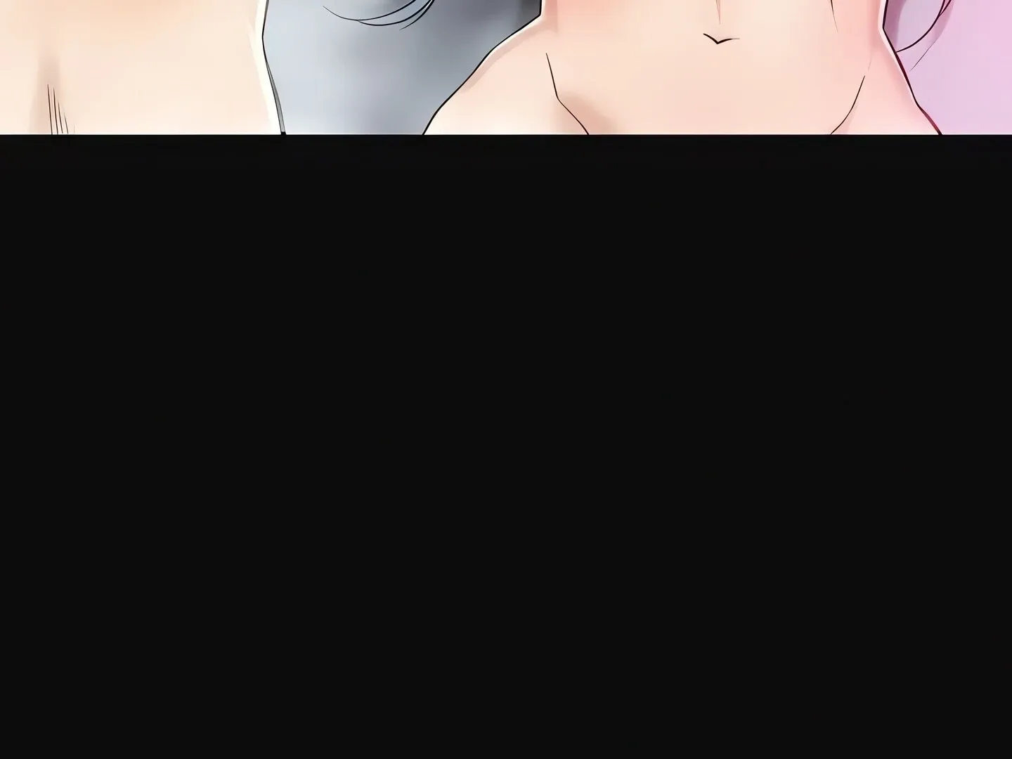 Read Veiled Desires chapter 6 image 106 on Lezhin