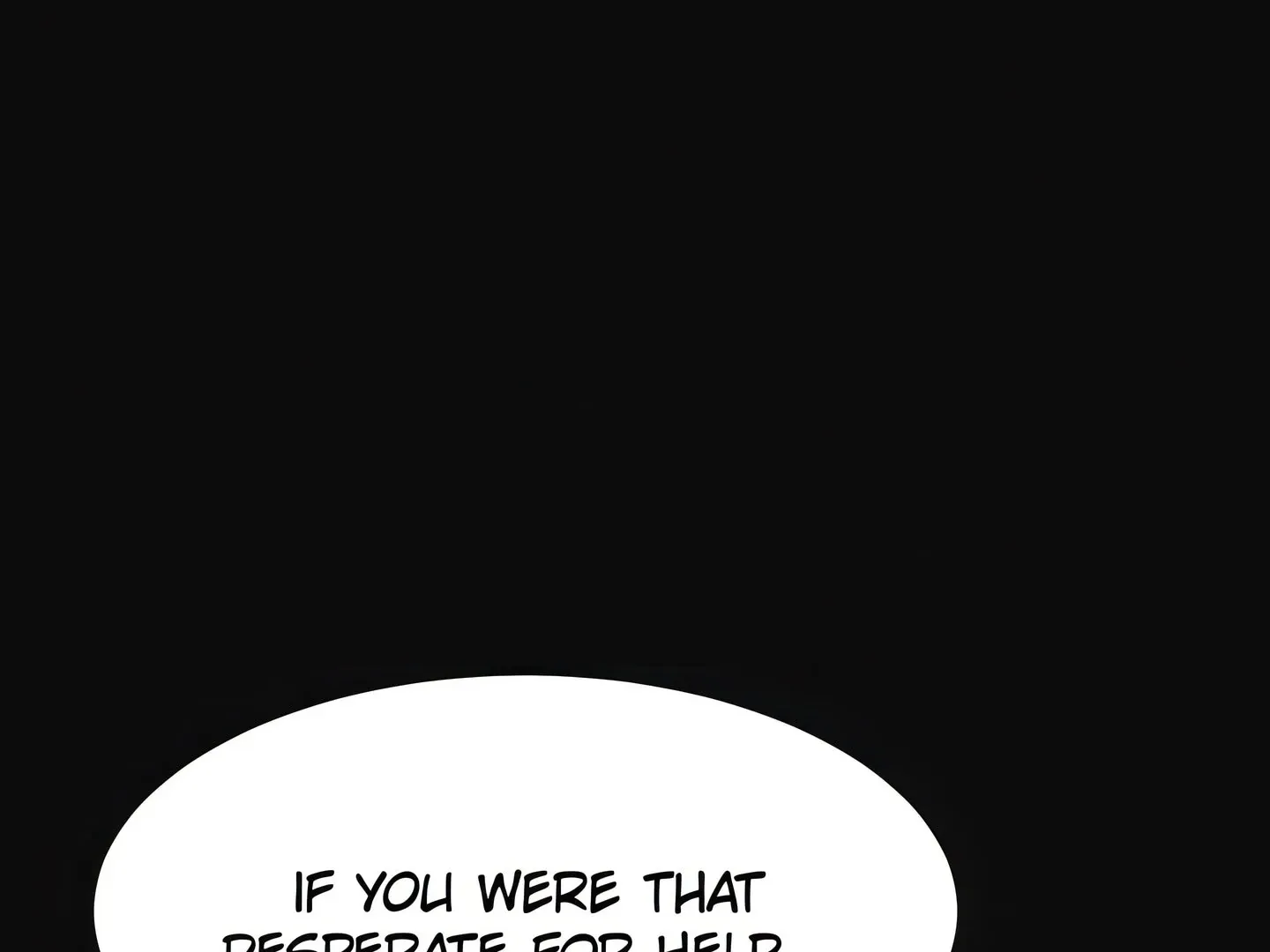 Read Veiled Desires chapter 6 image 107 on Lezhin