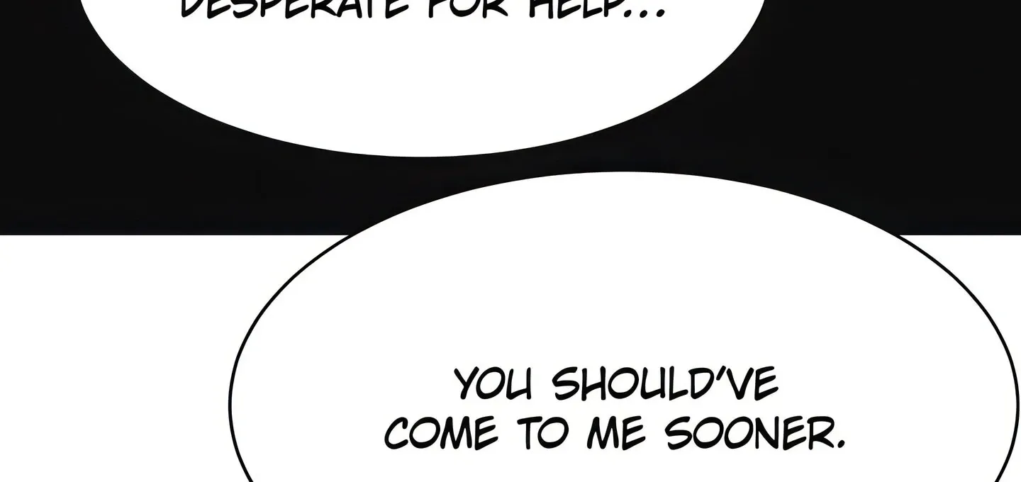 Read Veiled Desires chapter 6 image 108 on Lezhin