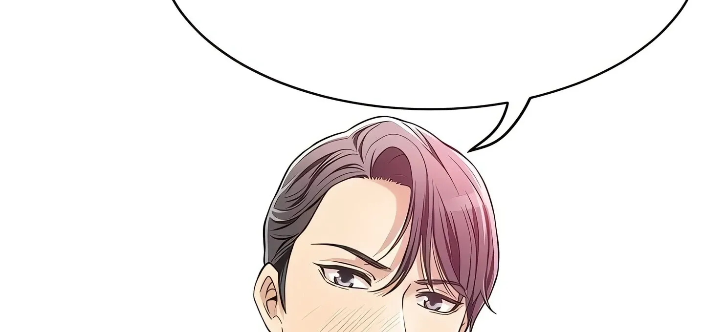 Read Veiled Desires chapter 6 image 109 on Lezhin