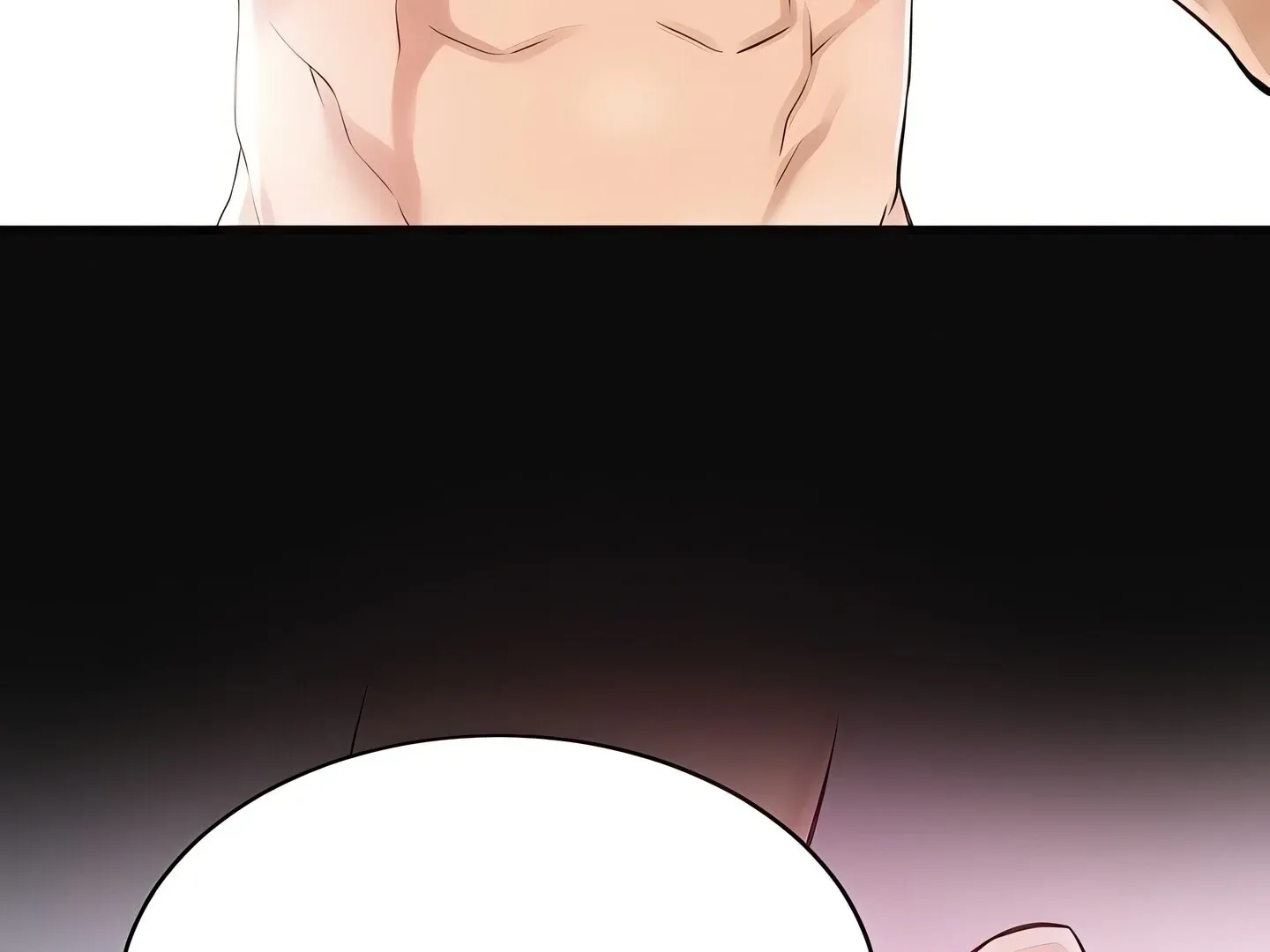 Read Veiled Desires chapter 6 image 111 on Lezhin