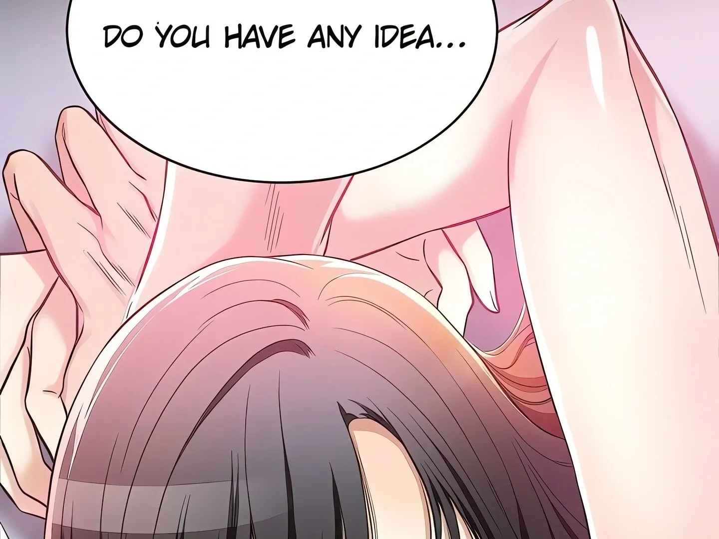 Read Veiled Desires chapter 6 image 112 on Lezhin
