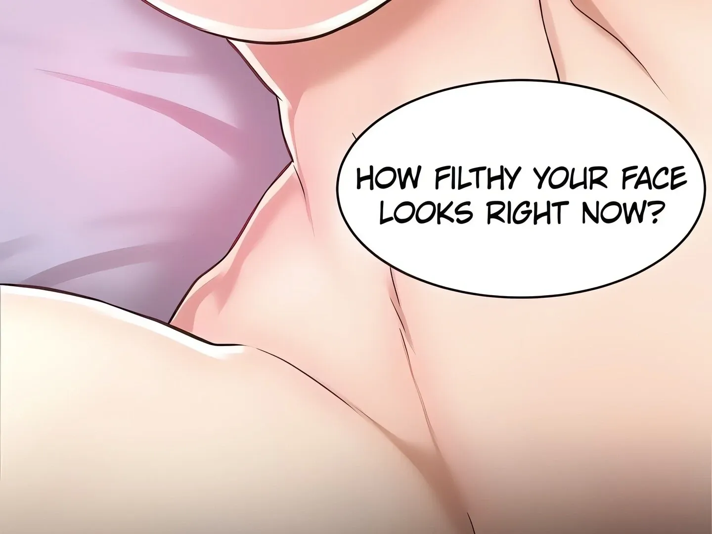 Read Veiled Desires chapter 6 image 115 on Lezhin