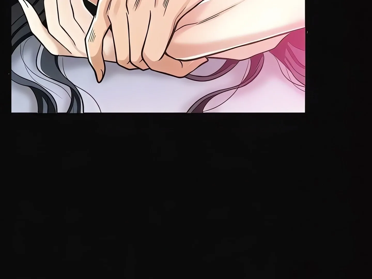 Read Veiled Desires chapter 6 image 117 on Lezhin