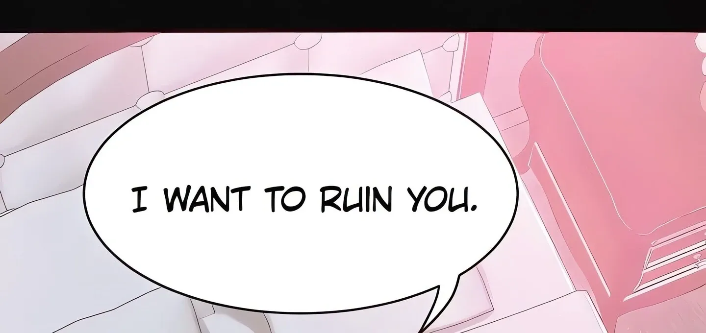 Read Veiled Desires chapter 6 image 118 on Lezhin
