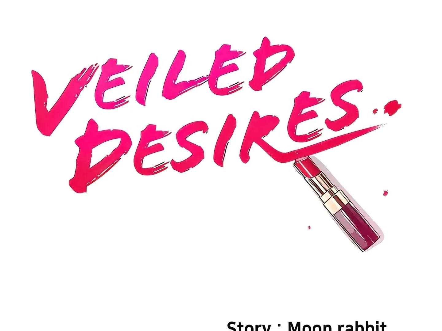 Read Veiled Desires chapter 6 image 12 on Lezhin