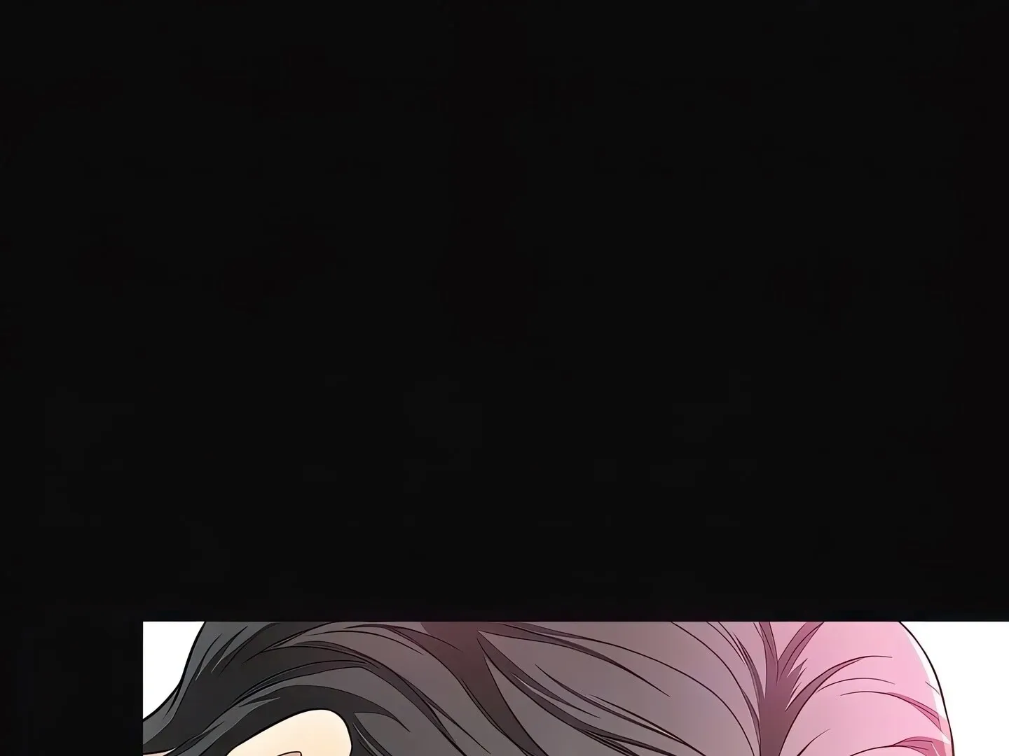 Read Veiled Desires chapter 6 image 121 on Lezhin