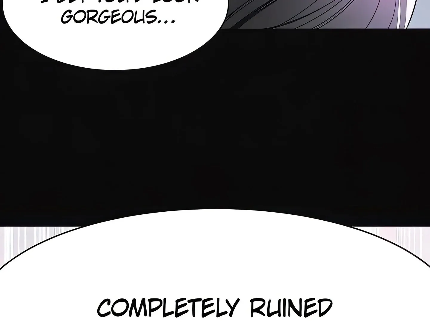 Read Veiled Desires chapter 6 image 123 on Lezhin