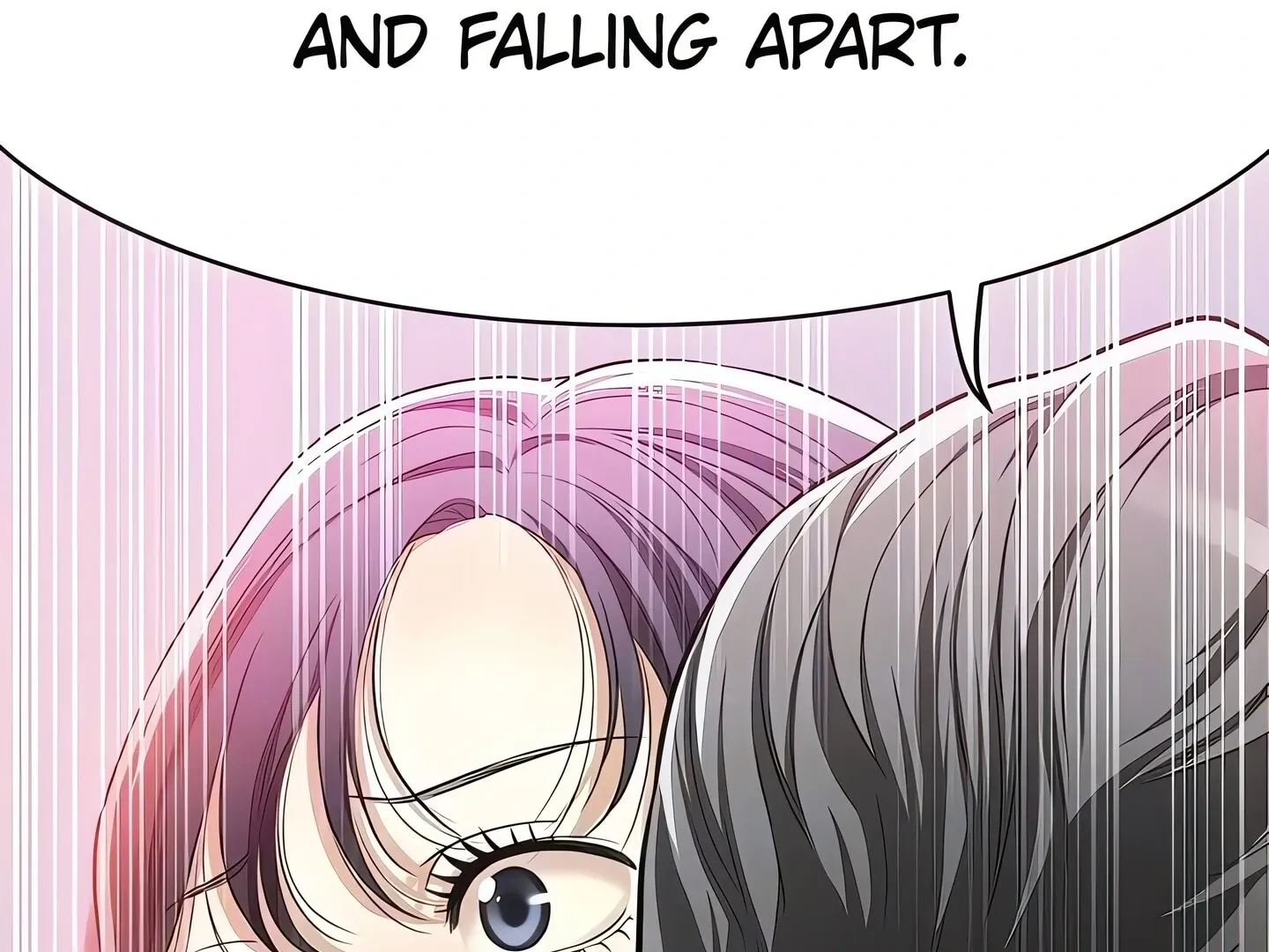 Read Veiled Desires chapter 6 image 124 on Lezhin