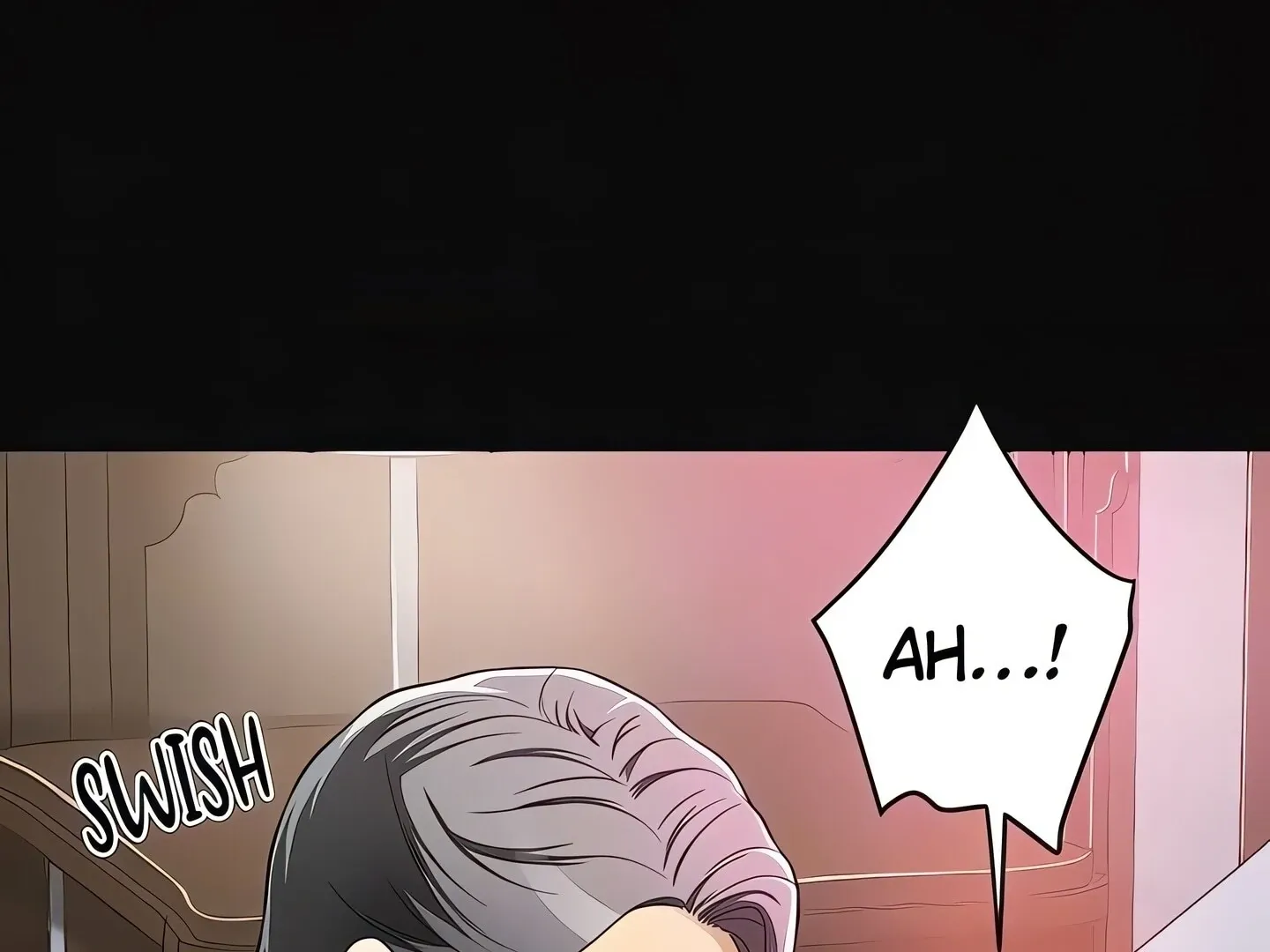 Read Veiled Desires chapter 6 image 126 on Lezhin