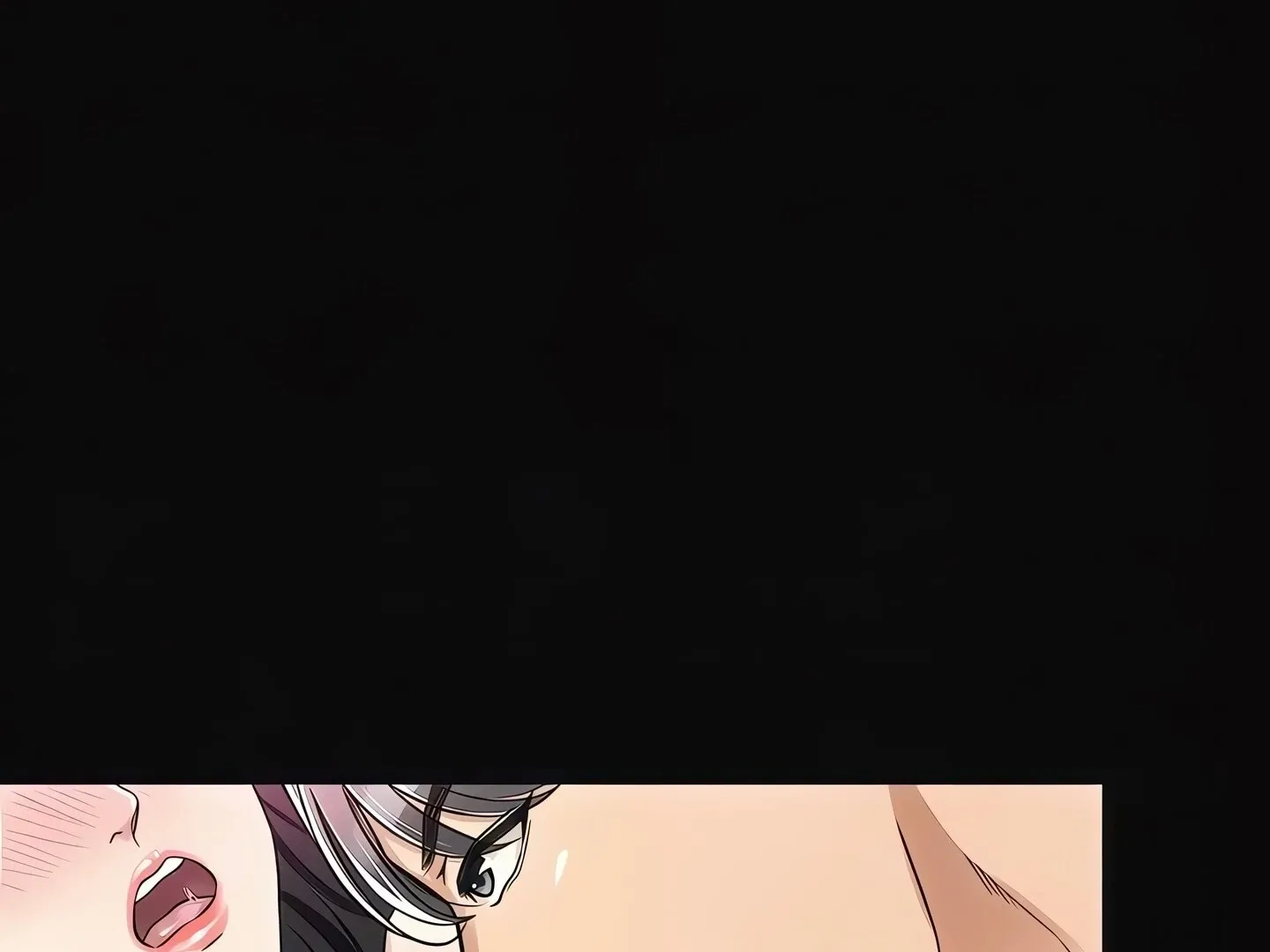 Read Veiled Desires chapter 6 image 131 on Lezhin