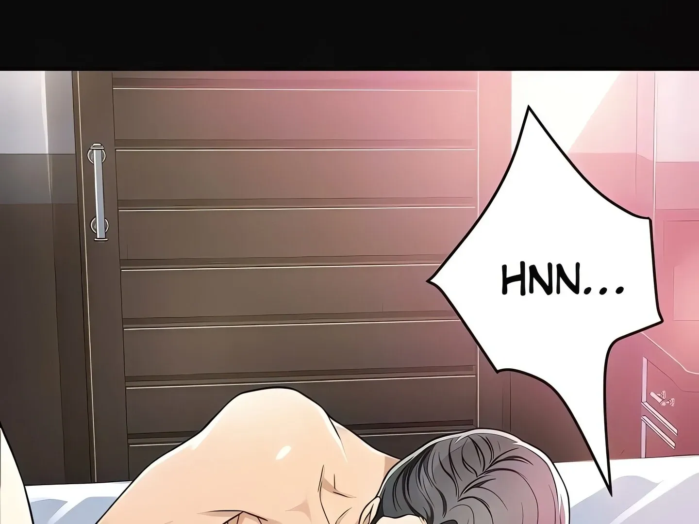Read Veiled Desires chapter 6 image 133 on Lezhin