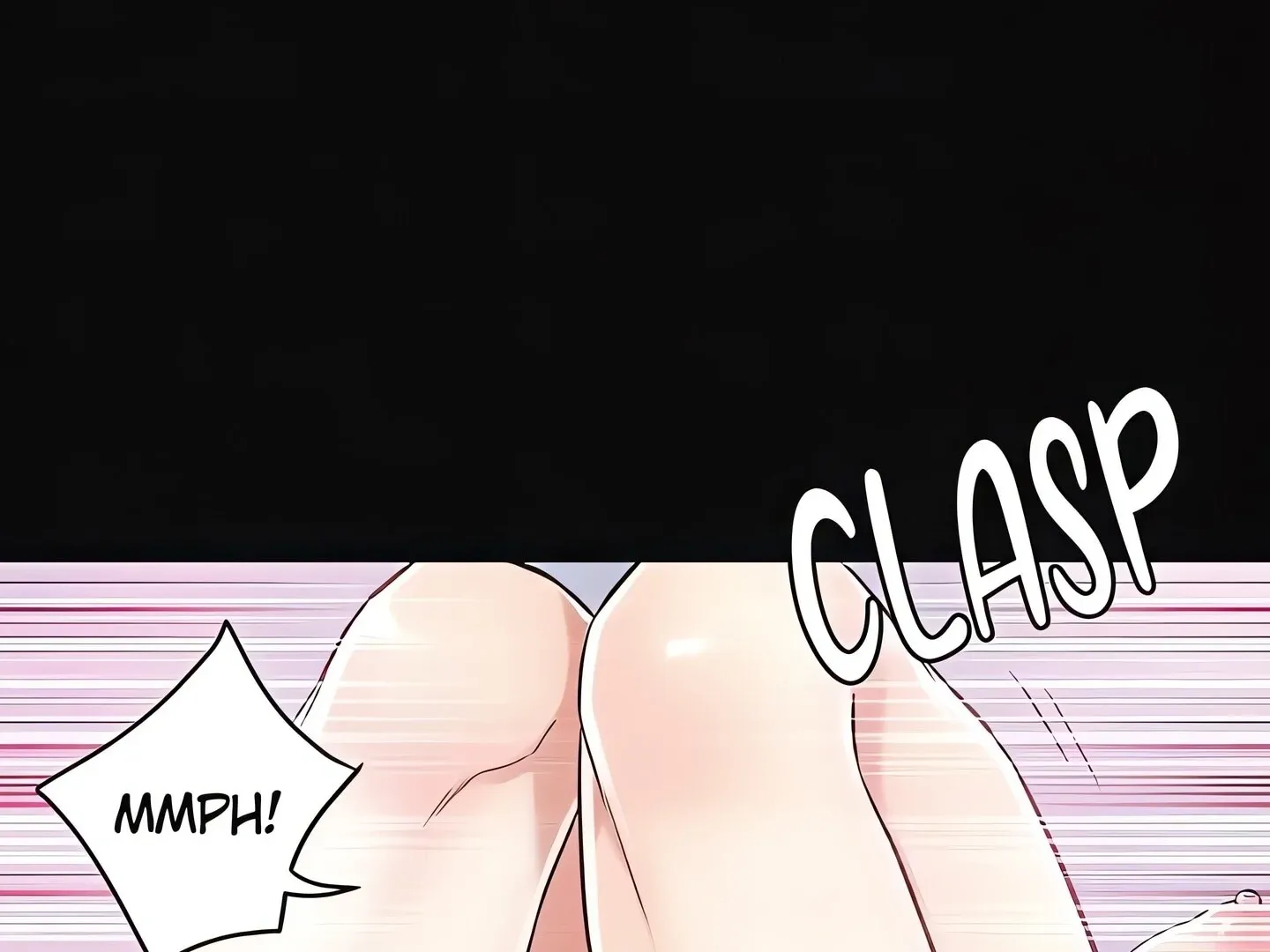 Read Veiled Desires chapter 6 image 137 on Lezhin