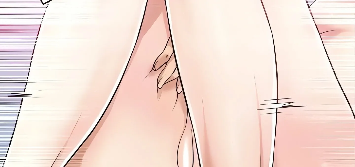 Read Veiled Desires chapter 6 image 138 on Lezhin