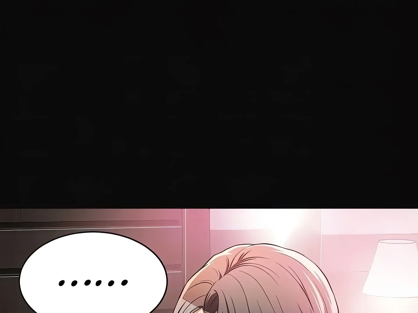 Read Veiled Desires chapter 6 image 140 on Lezhin