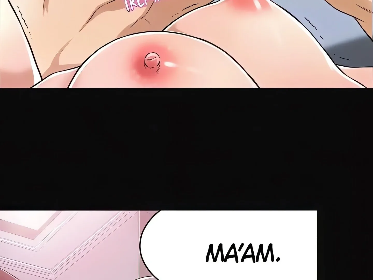 Read Veiled Desires chapter 6 image 142 on Lezhin