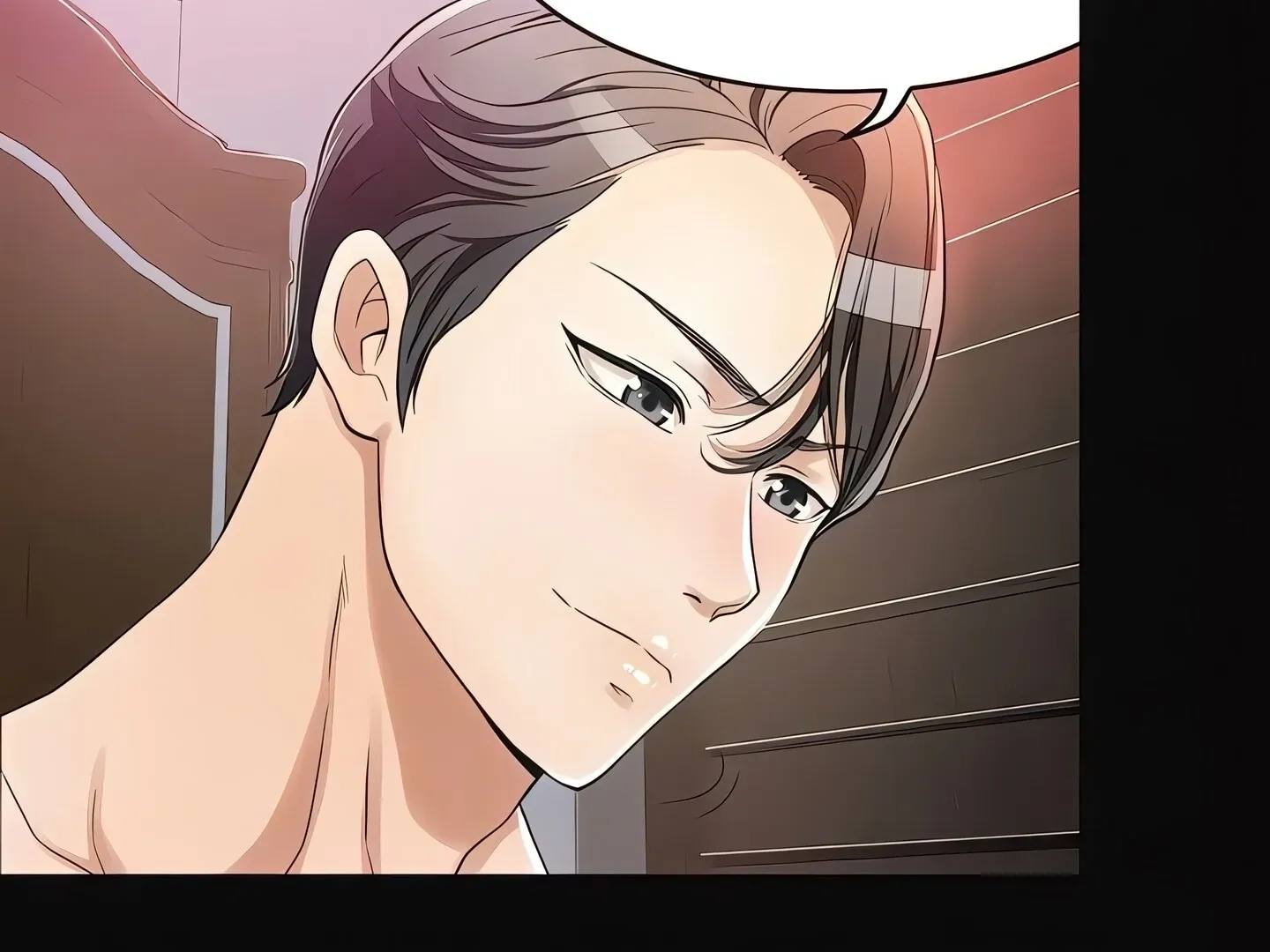 Read Veiled Desires chapter 6 image 143 on Lezhin