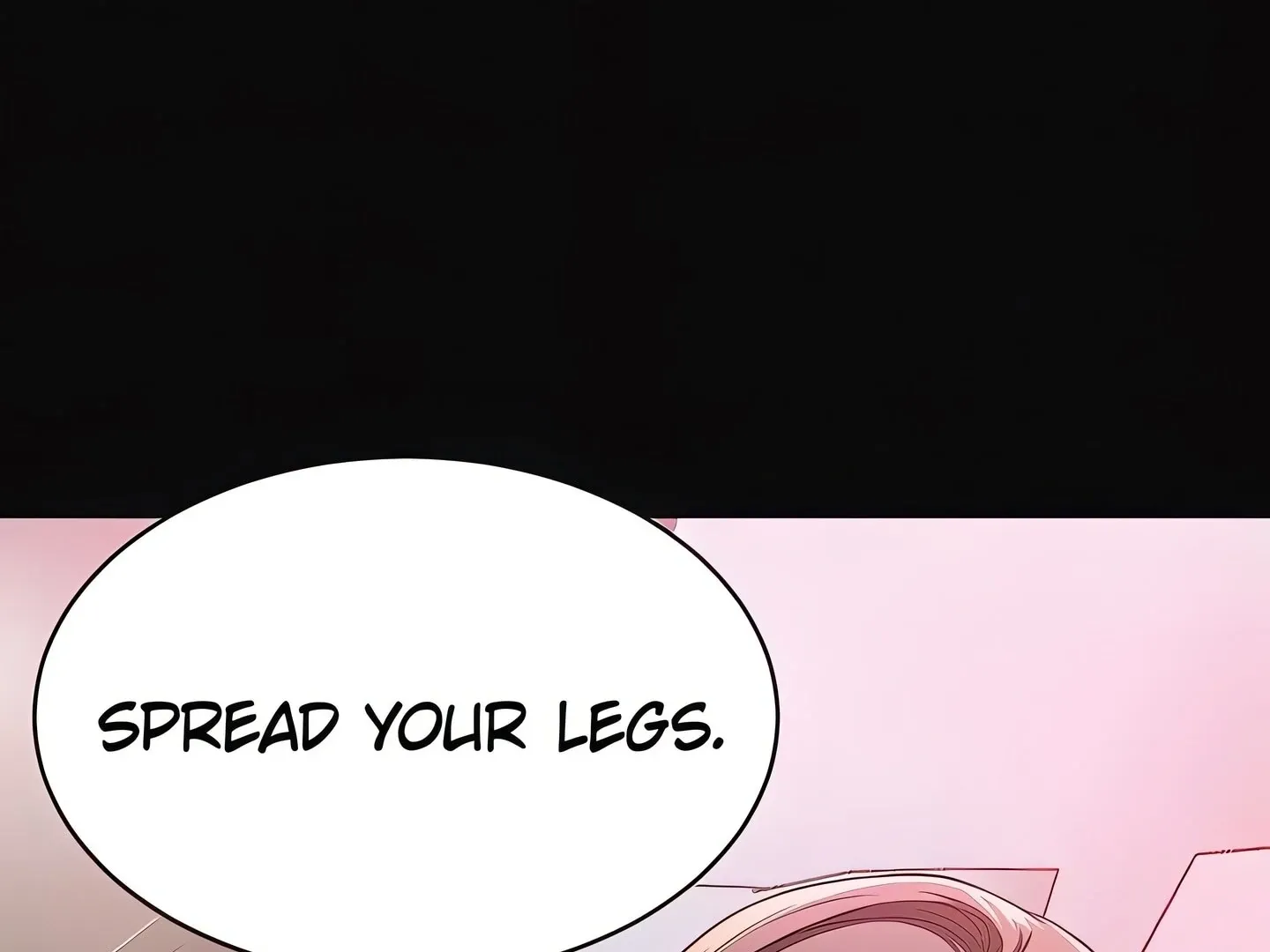 Read Veiled Desires chapter 6 image 144 on Lezhin