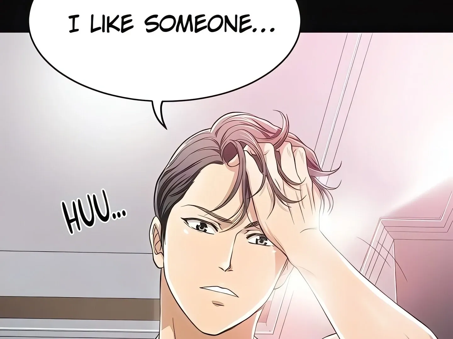 Read Veiled Desires chapter 6 image 147 on Lezhin