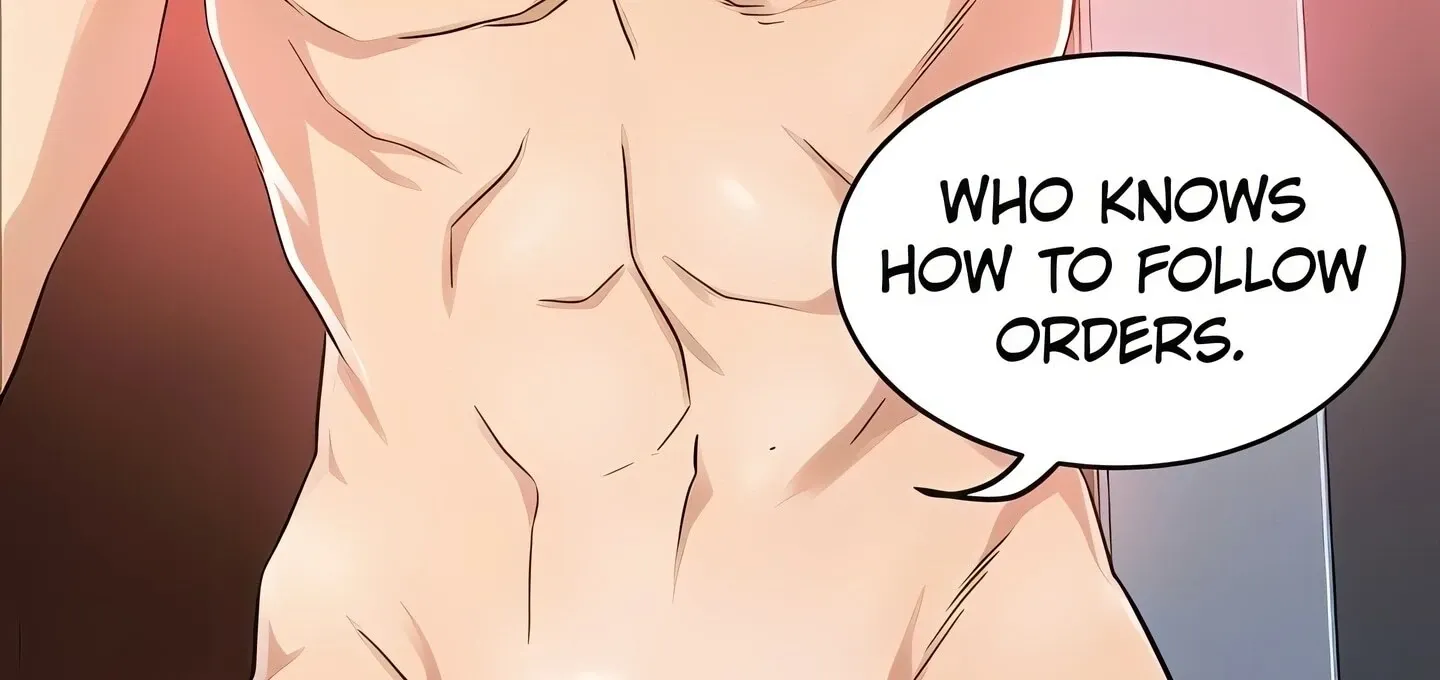 Read Veiled Desires chapter 6 image 149 on Lezhin