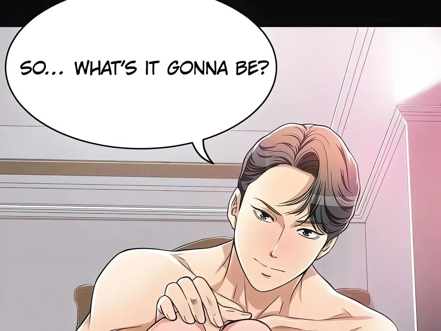 Read Veiled Desires chapter 6 image 153 on Lezhin