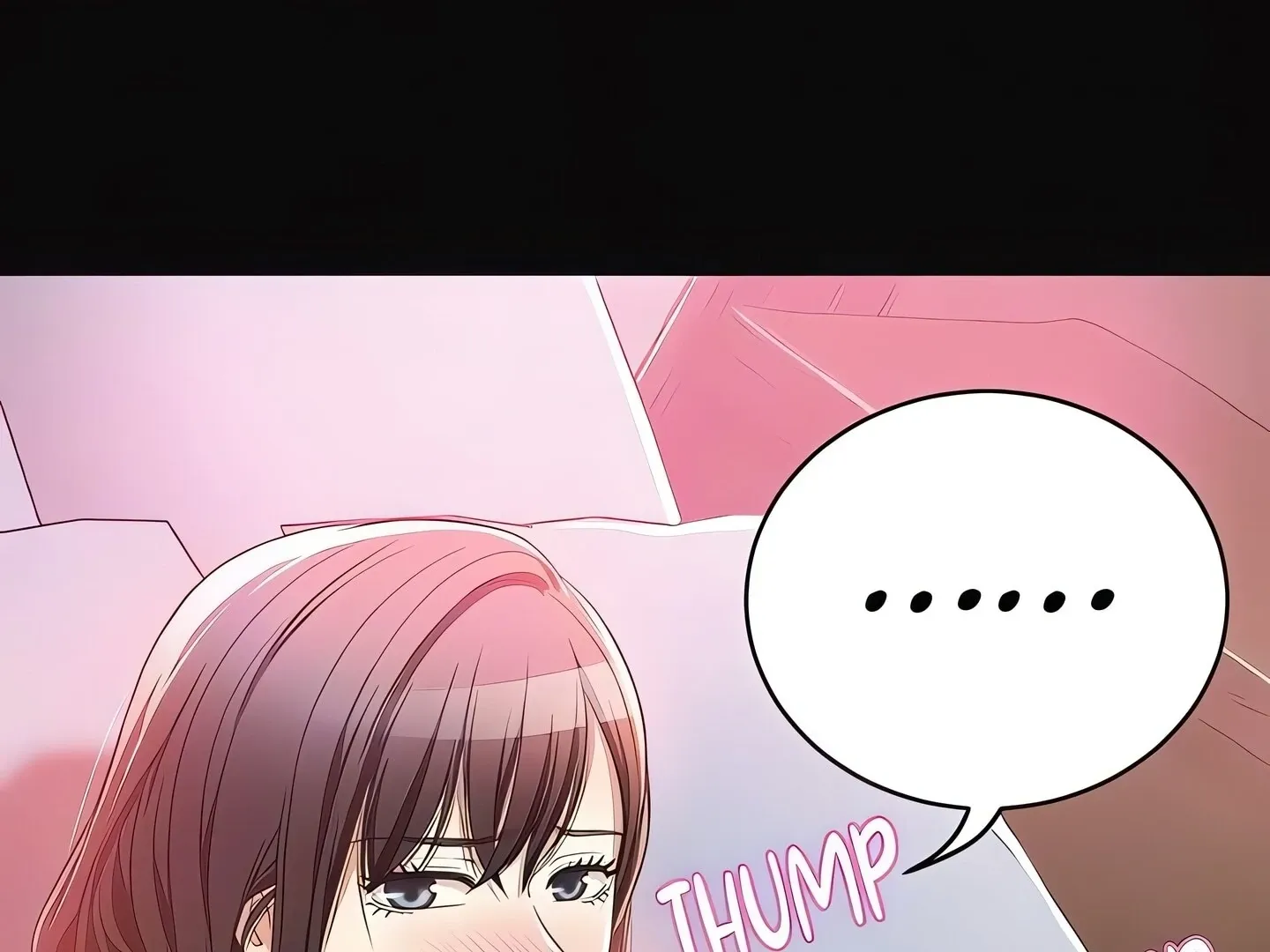 Read Veiled Desires chapter 6 image 155 on Lezhin