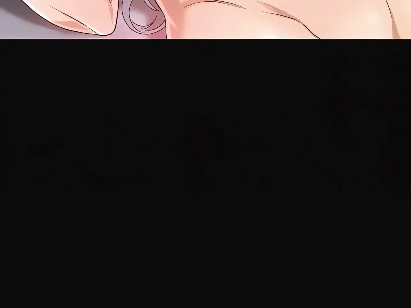 Read Veiled Desires chapter 6 image 157 on Lezhin