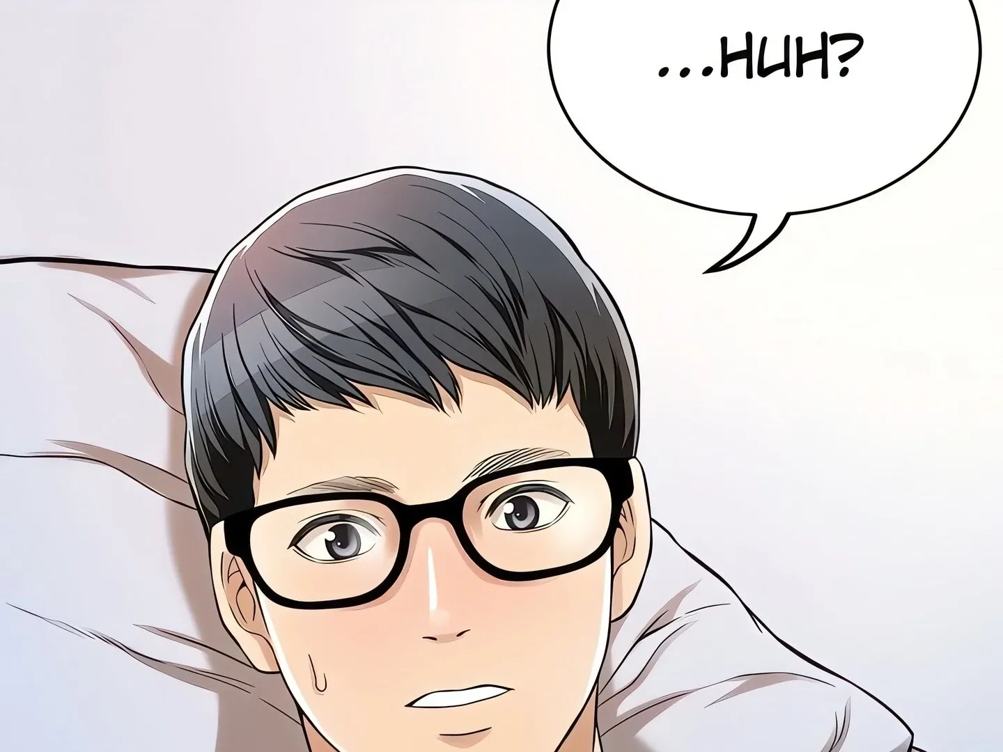 Read Veiled Desires chapter 6 image 16 on Lezhin