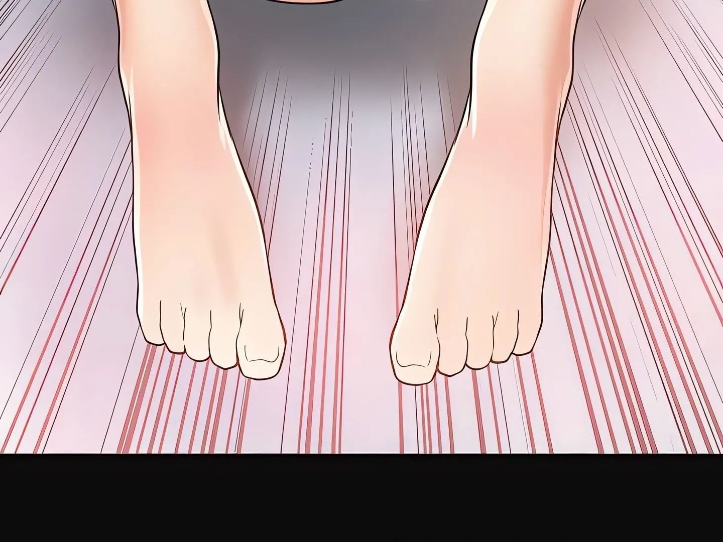 Read Veiled Desires chapter 6 image 165 on Lezhin