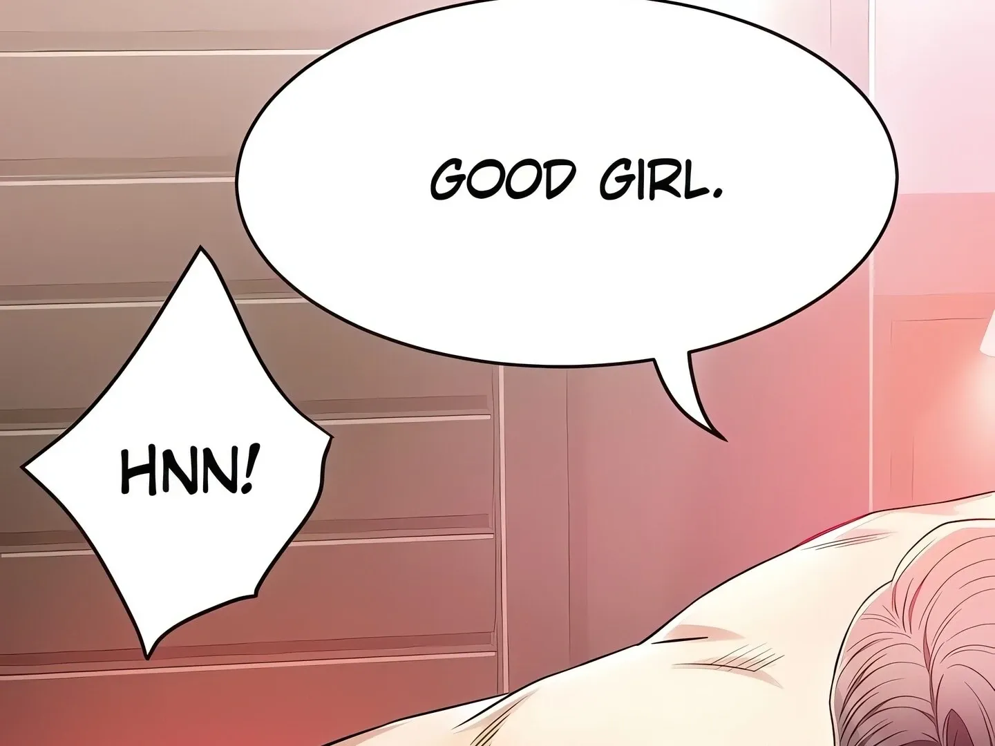 Read Veiled Desires chapter 6 image 167 on Lezhin