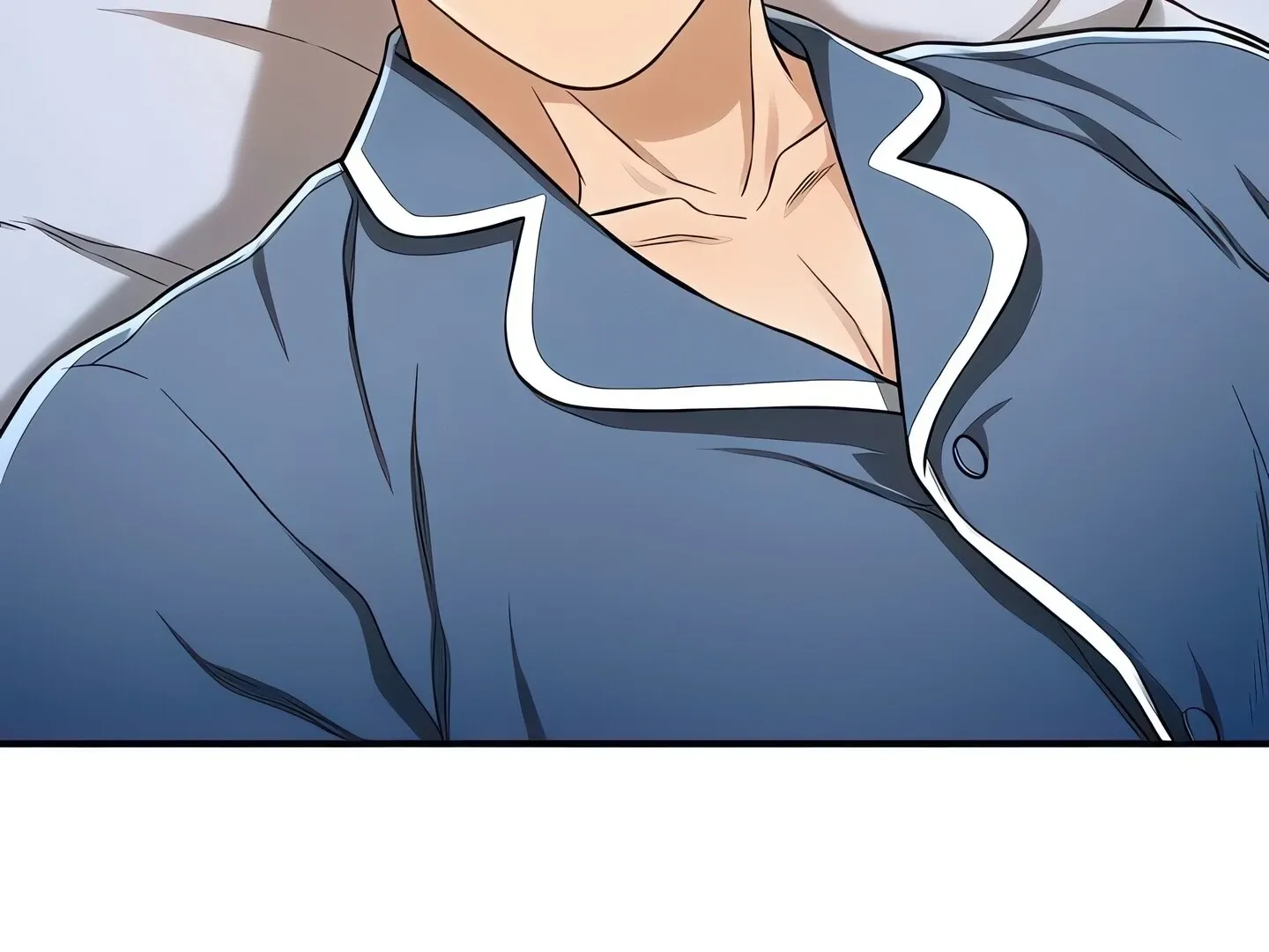 Read Veiled Desires chapter 6 image 17 on Lezhin