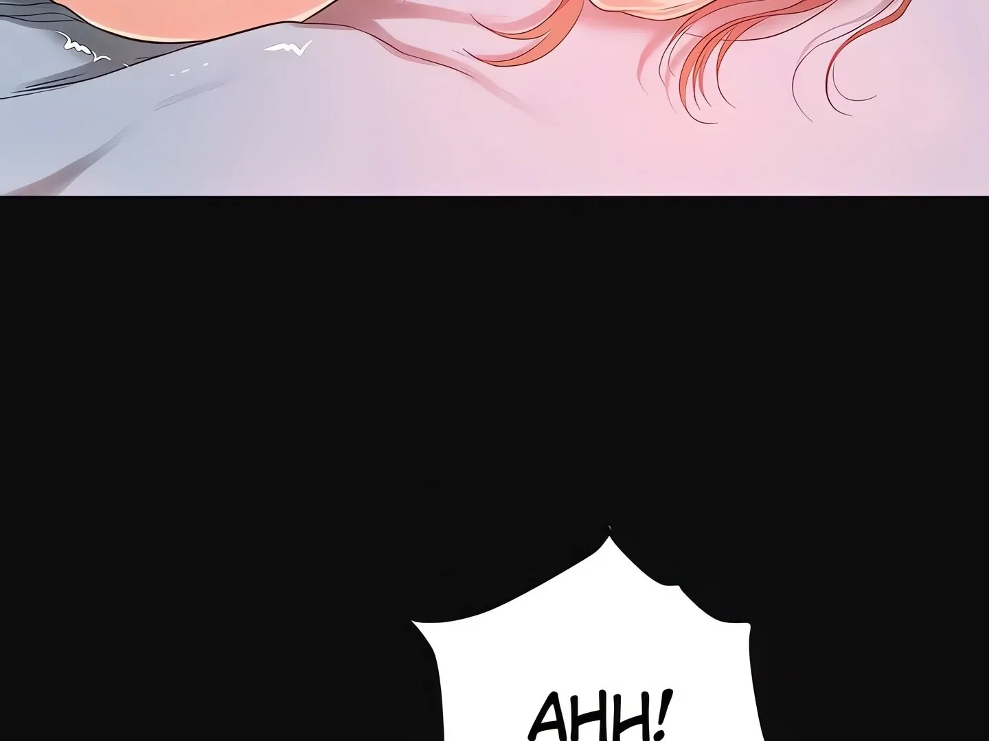 Read Veiled Desires chapter 6 image 170 on Lezhin