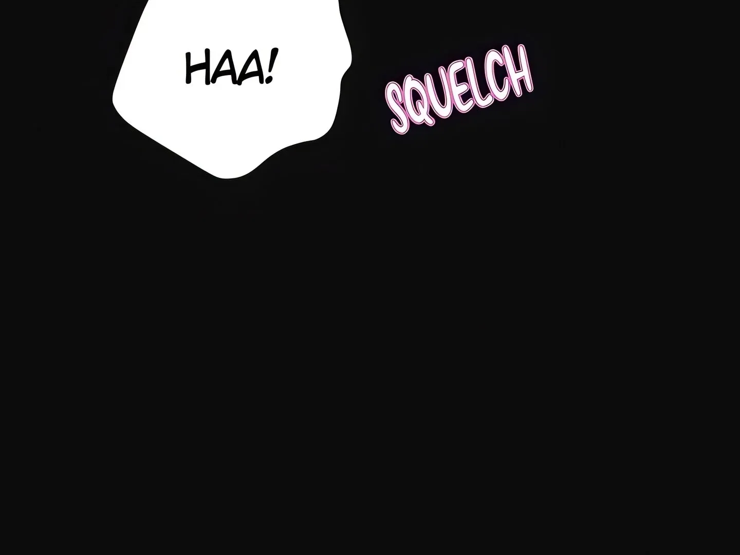 Read Veiled Desires chapter 6 image 173 on Lezhin