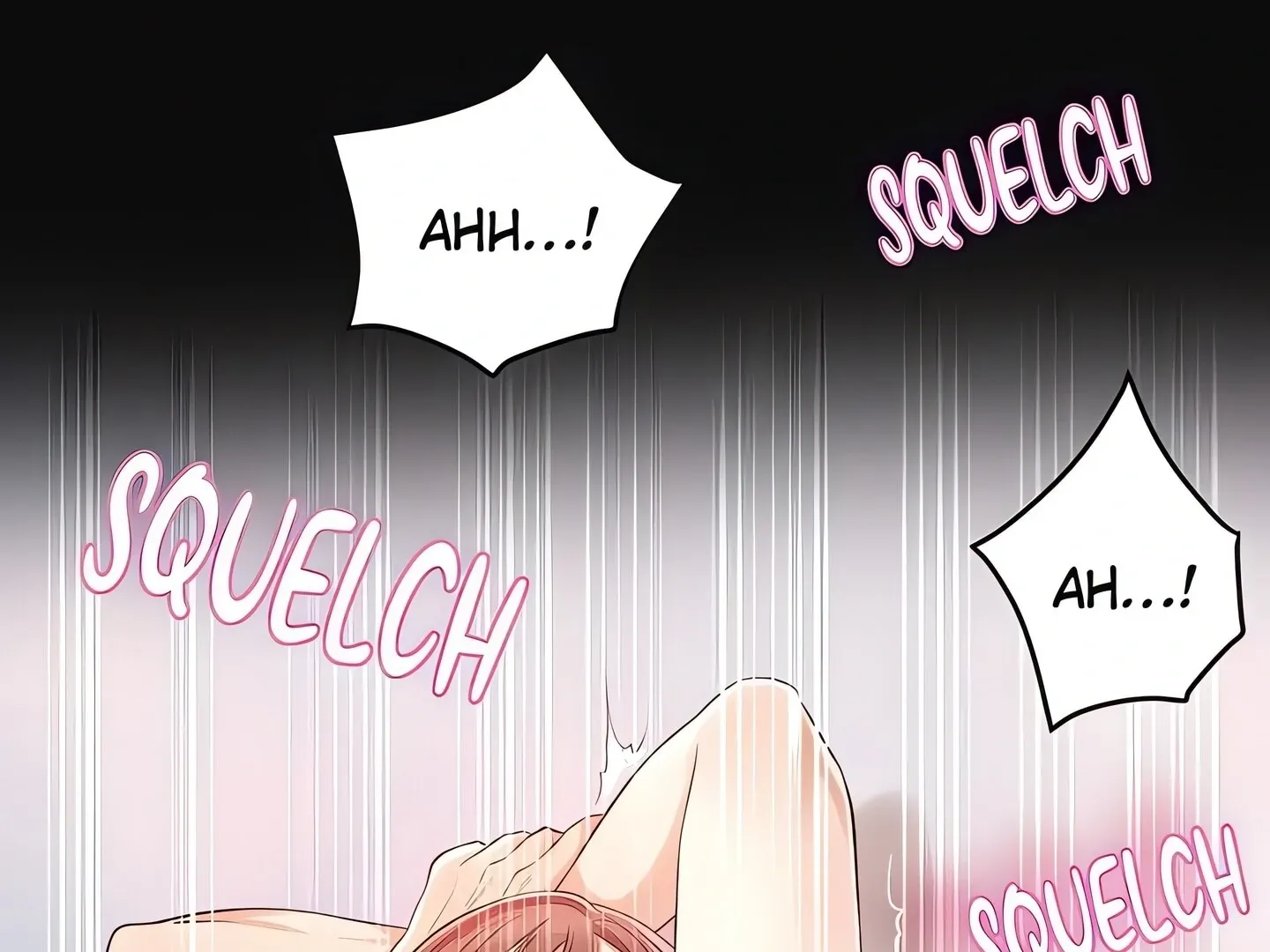 Read Veiled Desires chapter 6 image 174 on Lezhin