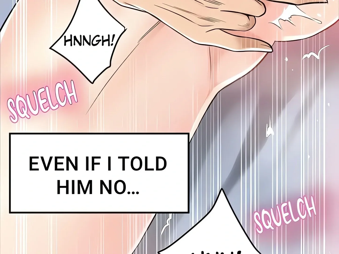 Read Veiled Desires chapter 6 image 177 on Lezhin
