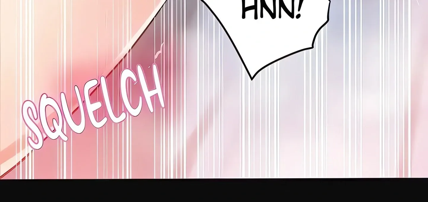 Read Veiled Desires chapter 6 image 178 on Lezhin