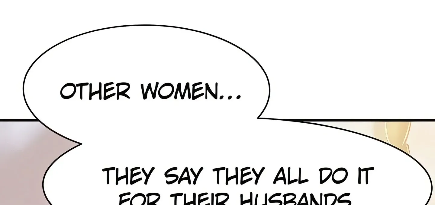 Read Veiled Desires chapter 6 image 18 on Lezhin