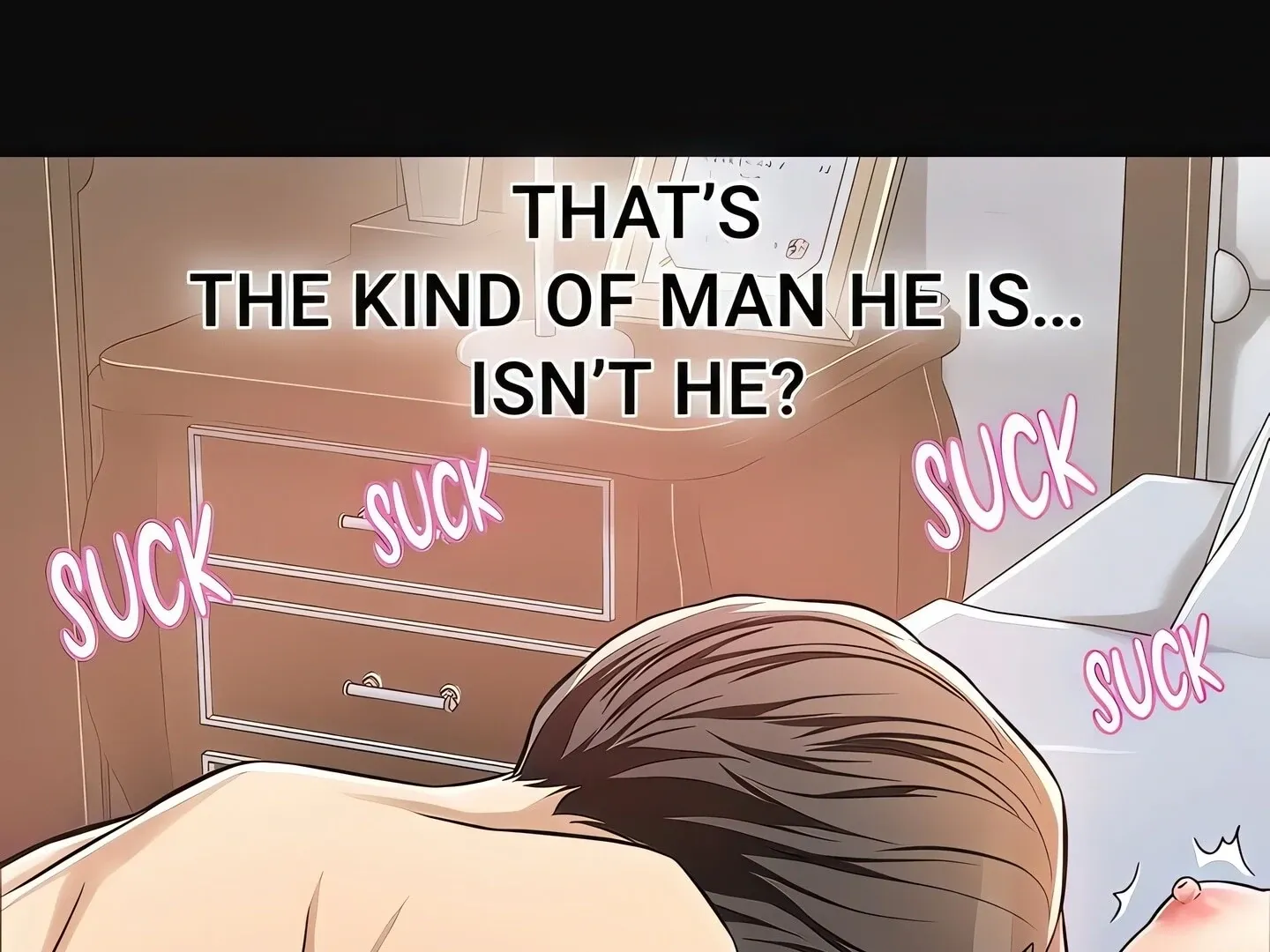 Read Veiled Desires chapter 6 image 186 on Lezhin